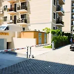 Appartement Solid *