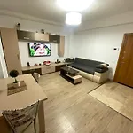Appartement Solid Mamaia