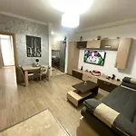 Appartement Solid
