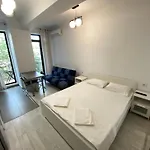 Solid Appartement Mamaia