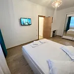 Appartement Solid
