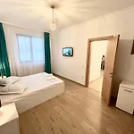 Appartement Solid