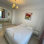 Solid Appartement