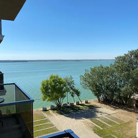 Appartement Solid