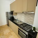 Solid Apartamento Mamaia