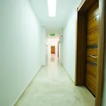 Solid Apartamento *