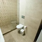 Apartamento Solid
