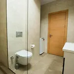 Apartamento Solid *