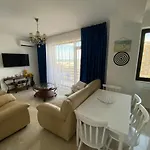 Solid Apartamento *