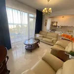 Apartamento Solid Mamaia