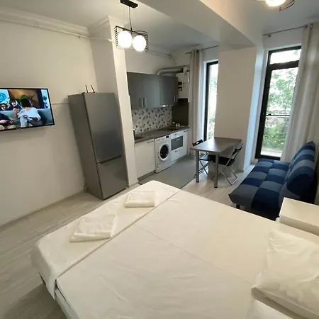 Solid Mamaia