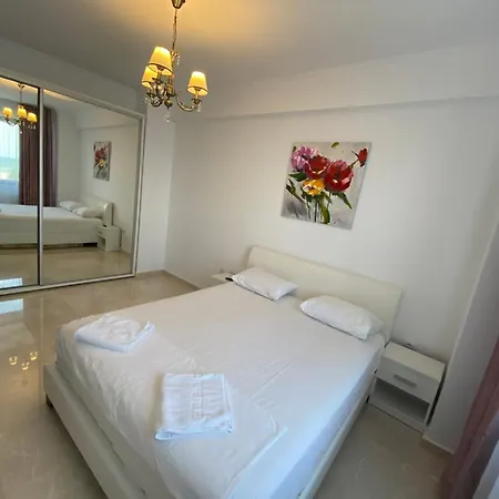 Solid Apartament